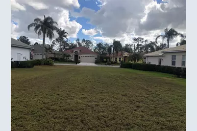 9827 Royal Lytham Ave, Bradenton, FL 34202 - Photo 1