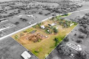 14900 Coker Gully Rd, Myakka City, FL 34251 - Photo 46