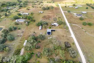 14900 Coker Gully Rd, Myakka City, FL 34251 - Photo 44