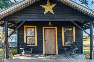 14900 Coker Gully Rd, Myakka City, FL 34251 - Photo 28