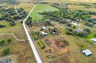 14900 Coker Gully Rd, Myakka City, FL 34251 - Photo 42