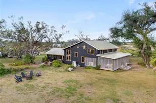 14900 Coker Gully Rd, Myakka City, FL 34251 - Photo 6