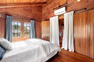 14900 Coker Gully Rd, Myakka City, FL 34251 - Photo 24