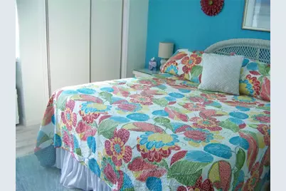 15550 Burnt Store Road #63, Punta Gorda, FL 33955 - Photo 34