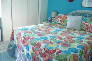 15550 Burnt Store Rd, Punta Gorda, FL 33955 - Photo 34