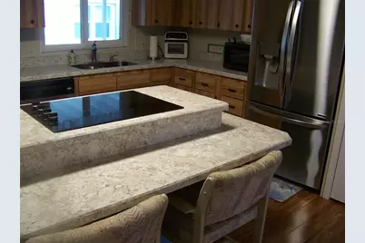 15550 Burnt Store Road #63, Punta Gorda, FL 33955 - Photo 18