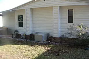 15550 Burnt Store Rd, Punta Gorda, FL 33955 - Photo 6