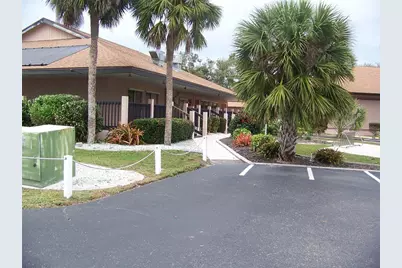 15550 Burnt Store Road #63, Punta Gorda, FL 33955 - Photo 50