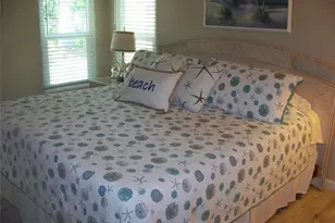 15550 Burnt Store Rd, Punta Gorda, FL 33955 - Photo 28