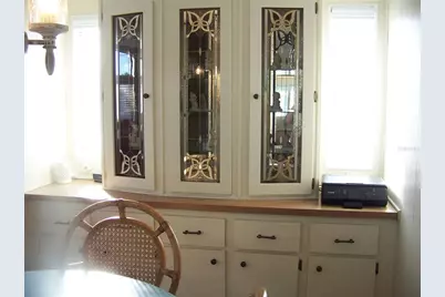 15550 Burnt Store Road #63, Punta Gorda, FL 33955 - Photo 16