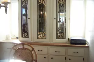 15550 Burnt Store Rd, Punta Gorda, FL 33955 - Photo 16