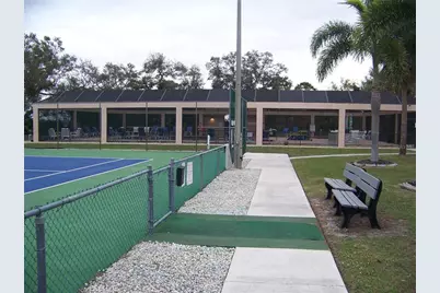 15550 Burnt Store Road #63, Punta Gorda, FL 33955 - Photo 48