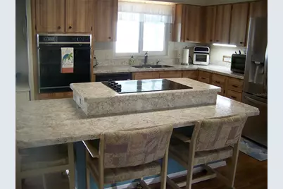 15550 Burnt Store Road #63, Punta Gorda, FL 33955 - Photo 20