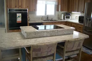 15550 Burnt Store Rd, Punta Gorda, FL 33955 - Photo 20