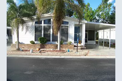 15550 Burnt Store Road #63, Punta Gorda, FL 33955 - Photo 1