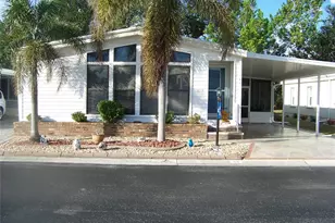 15550 Burnt Store Rd, Punta Gorda, FL 33955 - Photo 1