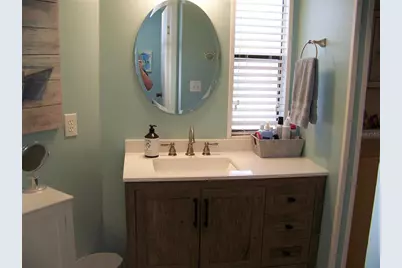 15550 Burnt Store Road #63, Punta Gorda, FL 33955 - Photo 32