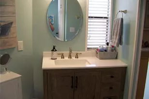 15550 Burnt Store Rd, Punta Gorda, FL 33955 - Photo 32