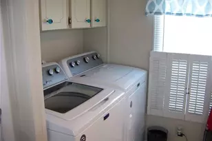 15550 Burnt Store Rd, Punta Gorda, FL 33955 - Photo 38