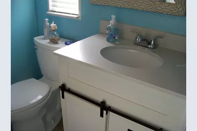 15550 Burnt Store Road #63, Punta Gorda, FL 33955 - Photo 36