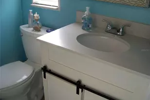 15550 Burnt Store Rd, Punta Gorda, FL 33955 - Photo 36