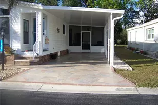 15550 Burnt Store Rd, Punta Gorda, FL 33955 - Photo 2