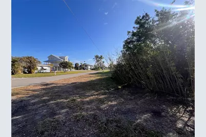 24253 Pirate Harbor Boulevard, Punta Gorda, FL 33955 - Photo 6