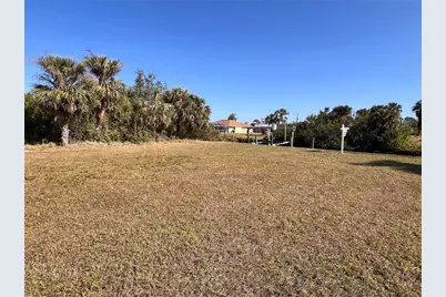 4466 Bayview Street, Port Charlotte, FL 33948 - Photo 8