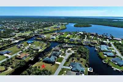 4466 Bayview Street, Port Charlotte, FL 33948 - Photo 26