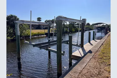 4466 Bayview Street, Port Charlotte, FL 33948 - Photo 14