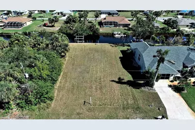 4466 Bayview Street, Port Charlotte, FL 33948 - Photo 20