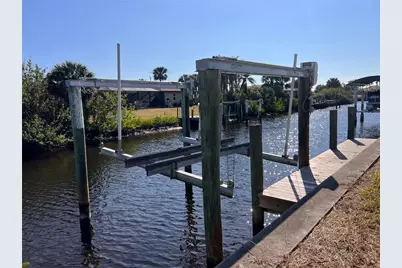4466 Bayview Street, Port Charlotte, FL 33948 - Photo 12