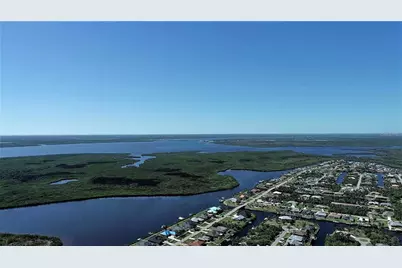 4466 Bayview Street, Port Charlotte, FL 33948 - Photo 24