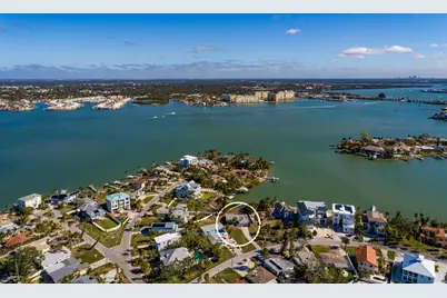 15815 Redington Drive, Redington Beach, FL 33708 - Photo 38