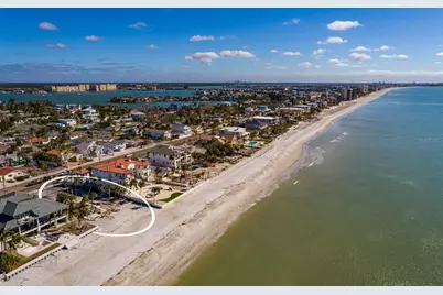 15815 Redington Drive, Redington Beach, FL 33708 - Photo 54