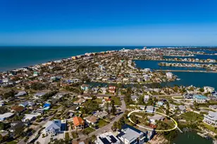 15815 Redington Dr, Redington Beach, FL 33708 - Photo 58