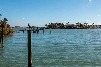 15815 Redington Drive, Redington Beach, FL 33708 - Photo 8