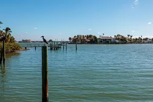 15815 Redington Dr, Redington Beach, FL 33708 - Photo 8