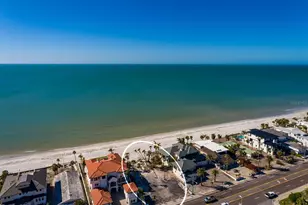 15815 Redington Dr, Redington Beach, FL 33708 - Photo 40