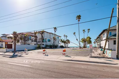 15815 Redington Drive, Redington Beach, FL 33708 - Photo 42