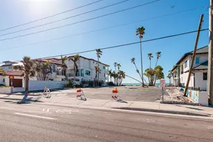 15815 Redington Dr, Redington Beach, FL 33708 - Photo 42