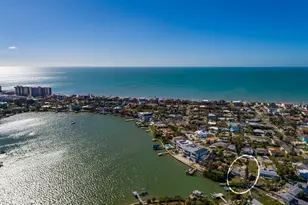 15815 Redington Dr, Redington Beach, FL 33708 - Photo 34