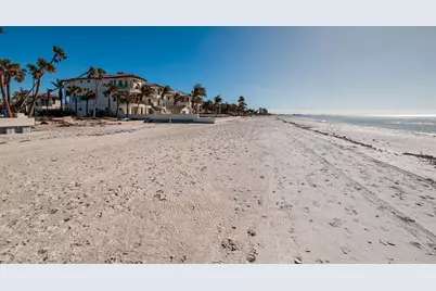 15815 Redington Drive, Redington Beach, FL 33708 - Photo 48