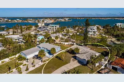 15815 Redington Drive, Redington Beach, FL 33708 - Photo 24