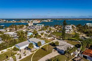 15815 Redington Dr, Redington Beach, FL 33708 - Photo 24