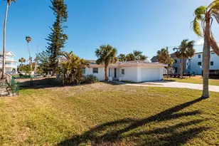 15815 Redington Dr, Redington Beach, FL 33708 - Photo 28