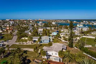 15815 Redington Dr, Redington Beach, FL 33708 - Photo 26