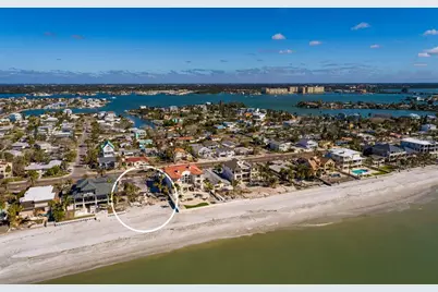 15815 Redington Drive, Redington Beach, FL 33708 - Photo 52