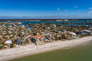 15815 Redington Dr, Redington Beach, FL 33708 - Photo 52