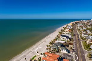 15815 Redington Dr, Redington Beach, FL 33708 - Photo 50